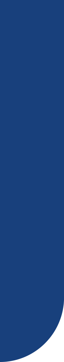 https://novastudy.pl/wp-content/uploads/2020/04/bgn-slider-blue-corner-left.png