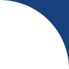 https://novastudy.pl/wp-content/uploads/2020/04/img-blue-corner-top-right.png