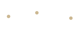 https://novastudy.pl/wp-content/uploads/2020/04/img-footer-map.png