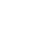 https://novastudy.pl/wp-content/uploads/2020/05/img-white-corner-bottom-left.png