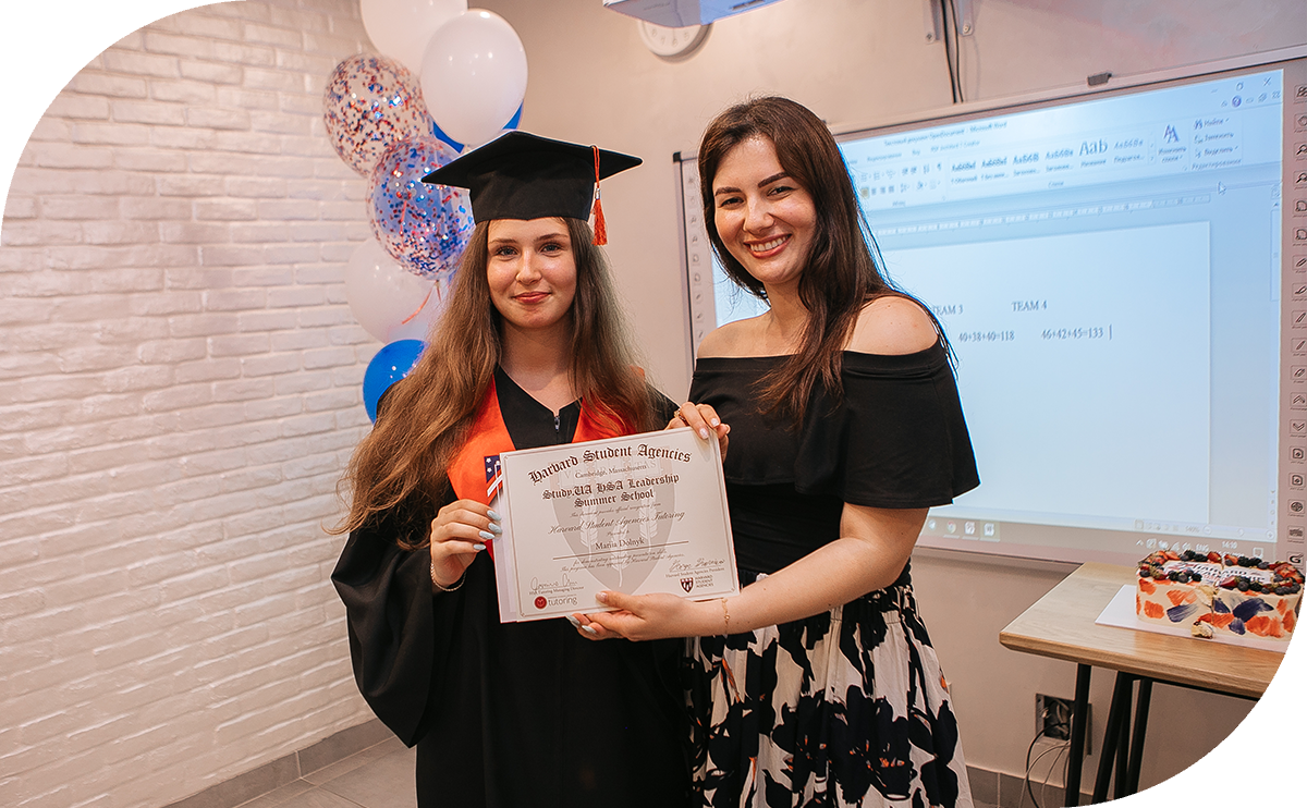 3 https://novastudy.pl/wp-content/uploads/2023/09/3.webp