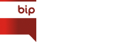 https://novastudy.pl/wp-content/uploads/2026/01/POL_BIP_full-1.png